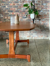 Load image into Gallery viewer, Novocraft Dining Room Table