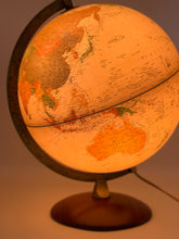 Load image into Gallery viewer, Novo Rico Globe