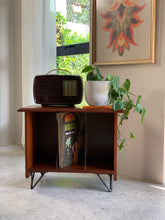 Load image into Gallery viewer, Record / Filing Cabinet