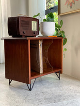 Load image into Gallery viewer, Record / Filing Cabinet