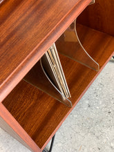 Load image into Gallery viewer, Record / Filing Cabinet