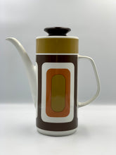 Load image into Gallery viewer, J&G Meakin Coffee Pot
