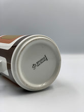 Load image into Gallery viewer, J&G Meakin Coffee Pot