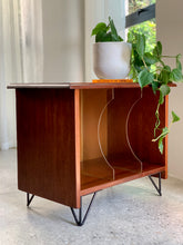 Load image into Gallery viewer, Record / Filing Cabinet