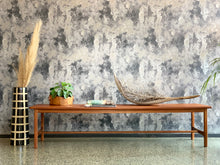 Load image into Gallery viewer, John Tabraham Coffee Table