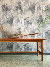 Load image into Gallery viewer, John Tabraham Coffee Table