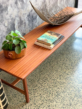 Load image into Gallery viewer, John Tabraham Coffee Table