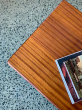 Load image into Gallery viewer, John Tabraham Coffee Table