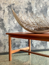 Load image into Gallery viewer, John Tabraham Coffee Table