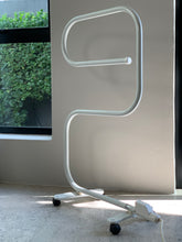 Load image into Gallery viewer, DeLonghi Towel Warmer