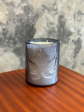 Load image into Gallery viewer, Scented Candle