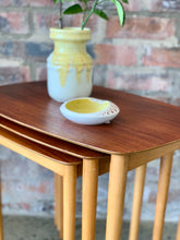Load image into Gallery viewer, 'Everest' nest of 3 tables