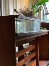 Load image into Gallery viewer, Vintage Display / Shop Counter