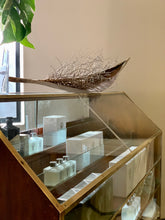 Load image into Gallery viewer, Vintage Display / Shop Counter