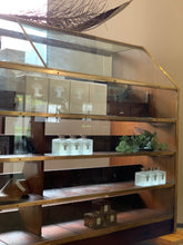 Load image into Gallery viewer, Vintage Display / Shop Counter