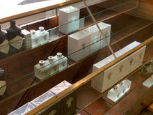 Load image into Gallery viewer, Vintage Display / Shop Counter
