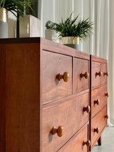 Load image into Gallery viewer, Chest Of Drawers