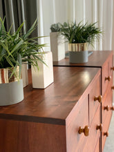 Load image into Gallery viewer, Chest Of Drawers