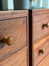 Load image into Gallery viewer, Chest Of Drawers