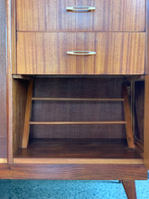 Load image into Gallery viewer, Mid-Century Wardrobe