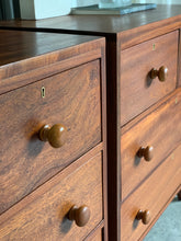 Load image into Gallery viewer, Chest Of Drawers