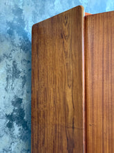 Load image into Gallery viewer, Mid-Century Wardrobe