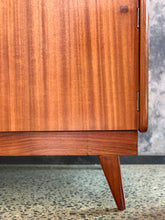 Load image into Gallery viewer, Mid-Century Wardrobe