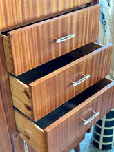Load image into Gallery viewer, Mid-Century Wardrobe