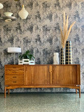 Load image into Gallery viewer, Mid-Century Sideboard