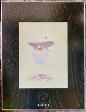 Load image into Gallery viewer, Zanders Print