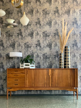 Load image into Gallery viewer, Mid-Century Sideboard