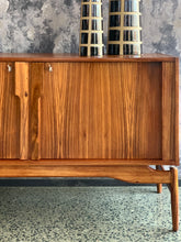 Load image into Gallery viewer, Mid-Century Sideboard