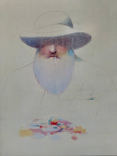 Load image into Gallery viewer, Zanders Print