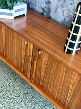 Load image into Gallery viewer, Mid-Century Sideboard