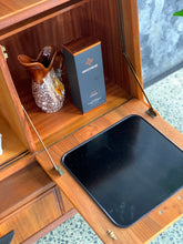 Load image into Gallery viewer, Mid-Century "Wrighton" Sideboard / Drinks Cabinet