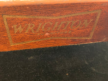 Load image into Gallery viewer, Mid-Century "Wrighton" Sideboard / Drinks Cabinet