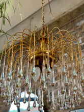 Load image into Gallery viewer, Chandelier