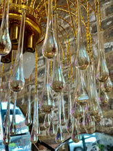 Load image into Gallery viewer, Chandelier