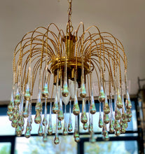 Load image into Gallery viewer, Chandelier