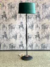 Load image into Gallery viewer, Mid-Century standing lamp
