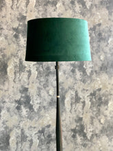 Load image into Gallery viewer, Mid-Century standing lamp