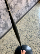 Load image into Gallery viewer, Mid-Century standing lamp