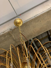 Load image into Gallery viewer, Chandelier