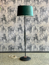 Load image into Gallery viewer, Mid-Century standing lamp