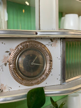 Load image into Gallery viewer, 1950's Retro kitchen cabinet