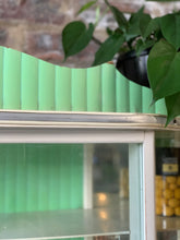 Load image into Gallery viewer, 1950's Retro kitchen cabinet