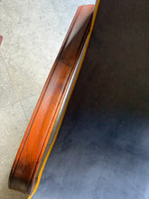 Load image into Gallery viewer, Mid-Century 'Banana' Chairs