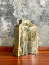 Load image into Gallery viewer, Mid-Century vase