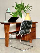 Load image into Gallery viewer, Mid-Century Desk