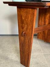 Load image into Gallery viewer, Mid-Century Desk